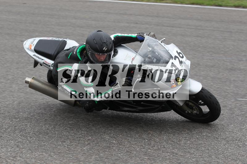 /Archiv-2022/63 10.09.2022 Speer Racing ADR/Gruppe gelb/126